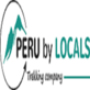 Peru by Locals Trekking Company in peru, IL Travel & Tourism
