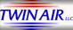 Twin Air in Manassas, VA Air Conditioning & Heating Systems