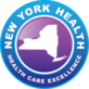 New York Health in Port Jefferson Station, NY Offices And Clinics Of Doctors Of Osteopathy