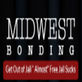 Midwest Bonding in Stillwater, MN Bail Bonds