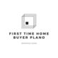 Mortgages & Loans in Plano, TX 75074