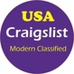 Post Your Classified Ads USA in East Village - New York, NY Advertising Classified
