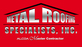 Metal Roofing Specialists in East - Arlington, TX Roofing Contractors
