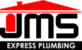 JMS Express Plumbing Porter Ranch in Porter Ranch, CA Engineers Plumbing