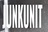 Junkunit in Taylor, MI