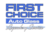 First Choice Auto Glass in West Columbia, SC 29169 Auto Glass