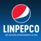 Pepsi Cola of Lincoln in Lincoln, NE Beverage Delivery Service