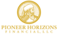 Pioneer Horizons Financial in East Colorado Springs - Colorado Springs, CO Financial Advisory Services