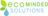 Eco Minded Solutions in Mira Mesa - San Diego, CA