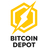 Bitcoin Depot ATM in Deep Creek West-Dismal Swamp - Chesapeake, VA 23323 Atm Machines