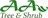 AA Tree and Shrub Service in Lynn, MA