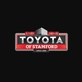 Toyota of Stamford in Glenbrook - Stamford, CT Toyota Dealers