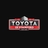Toyota of Stamford in Glenbrook - Stamford, CT 06902 Toyota Dealers