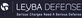 Attorneys in Phantom Lake - Bellevue, WA 98008