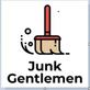 Junk Gentlemen in Roosevelt - Fresno, CA Utility & Waste Management Services