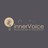 InnerVoice Psychotherapy & Consultation in Skokie, IL