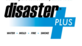 Disaster Plus in Mount Pleasant, SC Water Damage Emergency Service