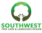 Southwest Tree Care & Landscape Design in San Marcos, CA Commercial Lawn Maintenance Equipment