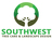 Southwest Tree Care & Landscape Design in San Marcos, CA 92069 Commercial Lawn Maintenance Equipment