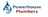 Powerhouse Plumbers in Indianapolis, IN