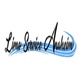 Limo Service Anaheim in Southeast - Anaheim, CA Limousines