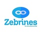 Zebrines - Seo Agency Las Vegas in Charleston Heights - Las Vegas, NV Internet - Website Design & Development