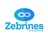 Zebrines - Seo Agency Las Vegas in Charleston Heights - Las Vegas, NV