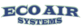 Eco Air Systems in Daytona Beach, FL Air Conditioning & Heating Equipment & Supplies