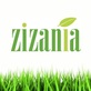 ZIZANIA Nutrition Counseling in Falls Church, VA Health & Nutrition