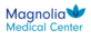 Magnolia Medical Center in Murfreesboro, TN Chiropractic Clinics