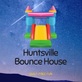 Bounce House Rentals - Huntsville in Huntsville, AL Banquet, Reception, & Party Equipment Rental