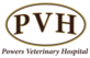 Powers Veterinary Hospital in Huntersville, NC Veterinarians