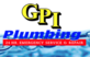 GPI Plumbing in Truckee, CA Engineers Plumbing