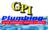 GPI Plumbing in Truckee, CA