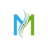 Millennium Medical and Rehab in Scarsdale, NY