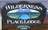 Wilderness Place Lodge Adventure Bundles in Spenard - Anchorage, AK 99502 Adventure Travel
