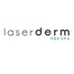 Laser Derm Med Spa in Shawnee, KS Laser Hair Removal