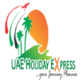 Uae Holiday Express in Atlanta, GA Diving Tours & Excursions