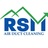 RSM Air Duct Cleaning in Rancho Santa Margarita, CA