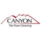Canyon Tile Floor Cleaning in Yorba Linda, CA Commercial & Industrial Cleaning Services