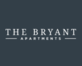 The Bryant Apartments in Charlotte, NC Apartments & Rental Apartments Operators