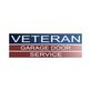 Veteran Garage Door Repair in Frisco, TX Garage Doors & Gates