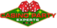 Casino Party Experts Grand Rapids in Grand Rapids, MI Casino Equipment & Rentals