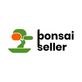 Bonsai Seller in Newark, CA Fern Nurseries