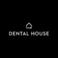 Dental House - Irvine Cosmetic and Family Dentistry in Business District - Irvine, CA Dentists