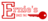Ernie's Lock Company in Riverdale, MD 20737 Locks & Locksmiths