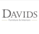 Davids Furniture & Interiors in Mechanicsburg, PA Furniture Store