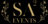 SA2Events in Mid Wilshire - Los Angeles, CA
