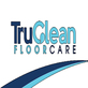 Truclean Carpet, Tile & Grout Cleaning of Bradenton in Bradenton, FL Carpet Cleaning & Dying