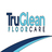 TruClean Carpet, Tile & Grout Cleaning of Bradenton in Bradenton, FL